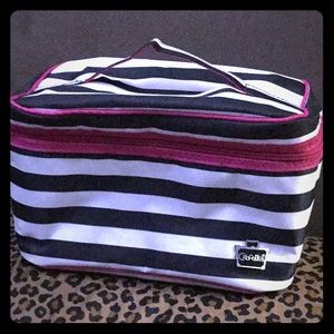 Caboodle Cosmetic Bag BD